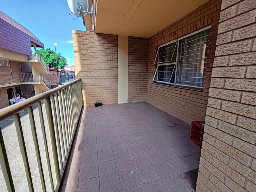 1 Bedroom Property for Sale in Potchefstroom North West